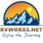 SLGCC 19th Hole RV Campground