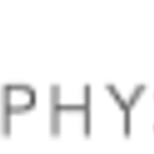 Physiotherapist Clapham & Osteopath  London Home Visit Physiotherapy & Osteopathy Clapham South