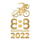KFF Singapore Badminton Open 2024