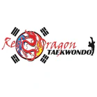 Red Dragon Taekwondo - Guildford HQ