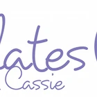 Pilates with Cassie