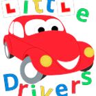 Little Drivers