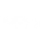 Happy Fish Swim School (Downtown East)