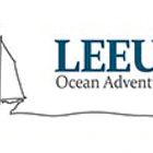 Leeuwin Ocean Adventure