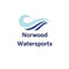 Norwood Watersports
