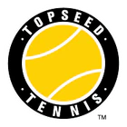 Topseed Tennis