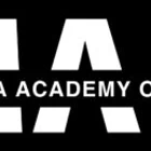 Mareeba Academy of Dance