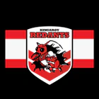Kingaroy Red Ants Rugby League