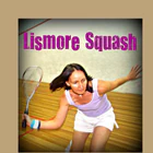 Lismore Squash Courts