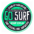 Surfboard Hire