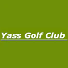 Yass Golf Club 