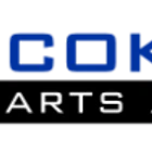 Etobicoke BJJ
