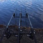 Aspen Lake Fishery (Ashton Keynes)