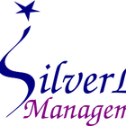 SilverLee Stage School