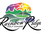 Rainbow Ridge Golf Course