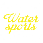 Playa Watersports