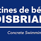 Piscine Boisbriand