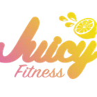 Juicy Female Fitness