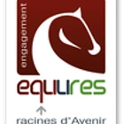 Les Ecuries De Lisors