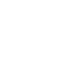 Anvil Boxing