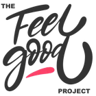 Yoga, Meditation & Wellbeing - The Feel Good Project