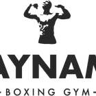 Dwaynamics Boxing Gym