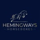 Hemingways Horseboxes