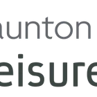 Taunton Pools