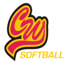 Centre Wellington Softball
