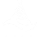 Blois Canoe Kayak Club