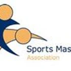 Jeremy Waite Sports-Solutions