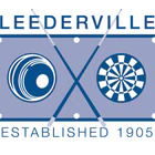 Leederville Sporting Club Inc.
