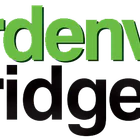 Gardenvale Bridge Club