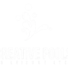 Creative Pools and Leisure