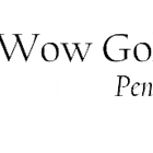 Wow Golf Club