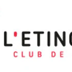 L'ETINCELLE - Club de sports & Restaurant