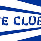 IRUKA Karate Club Morley Leeds
