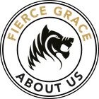 Fierce Grace Hot Yoga - North (Hothouse)