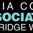 Italia Conti Associates