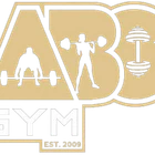 The ABS Gym Charlestown - Personal trainer dublin