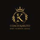 Karlito, Cours De Boxe Individuel, Cours Particulier Boxe Thai, Coach Sportif Metz, Boxe Metz, Boxe Thai Metz,