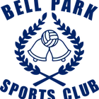 Men's soccer at Bell Park Sports Club