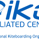 Alpe Dhuez Snowboard School Air2kite Boardercamp
