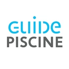 Piscine à Montolieu