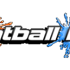 Paintball Park