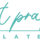 Eat Pray Pilates Studio