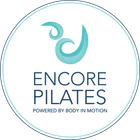 Pilates Tauranga - Body in Motion