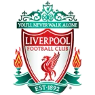 Liverpool Football Club
