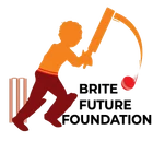 Brite Innovative Cricket Academy