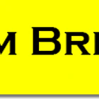 Lee's Bridge Club